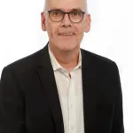 Peter Schauerte
